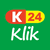 (c) K24klik.com