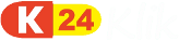 logo k24klik