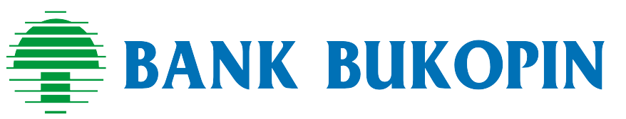 logo_bukopin