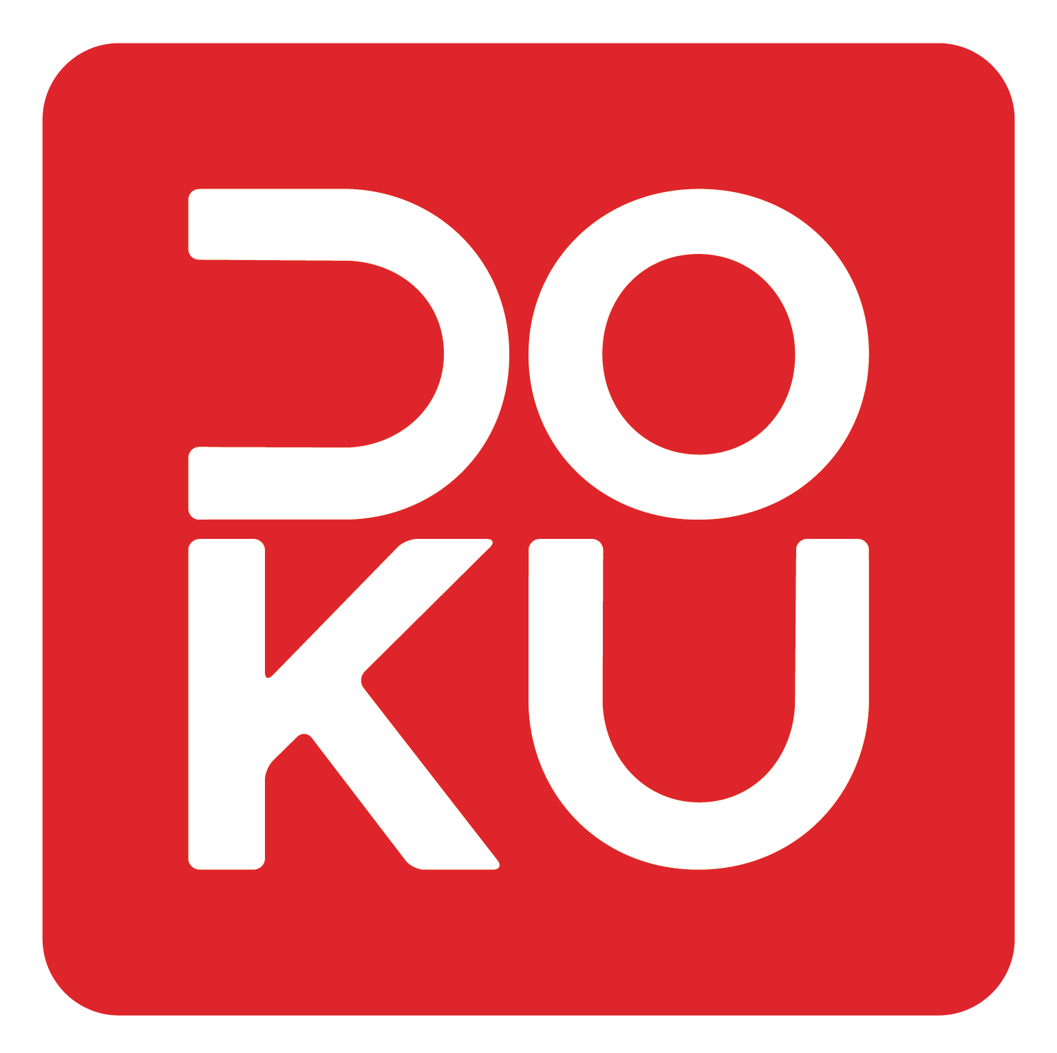 logo_doku