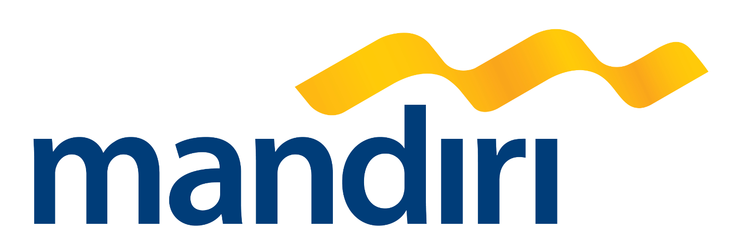 logo_mandiri