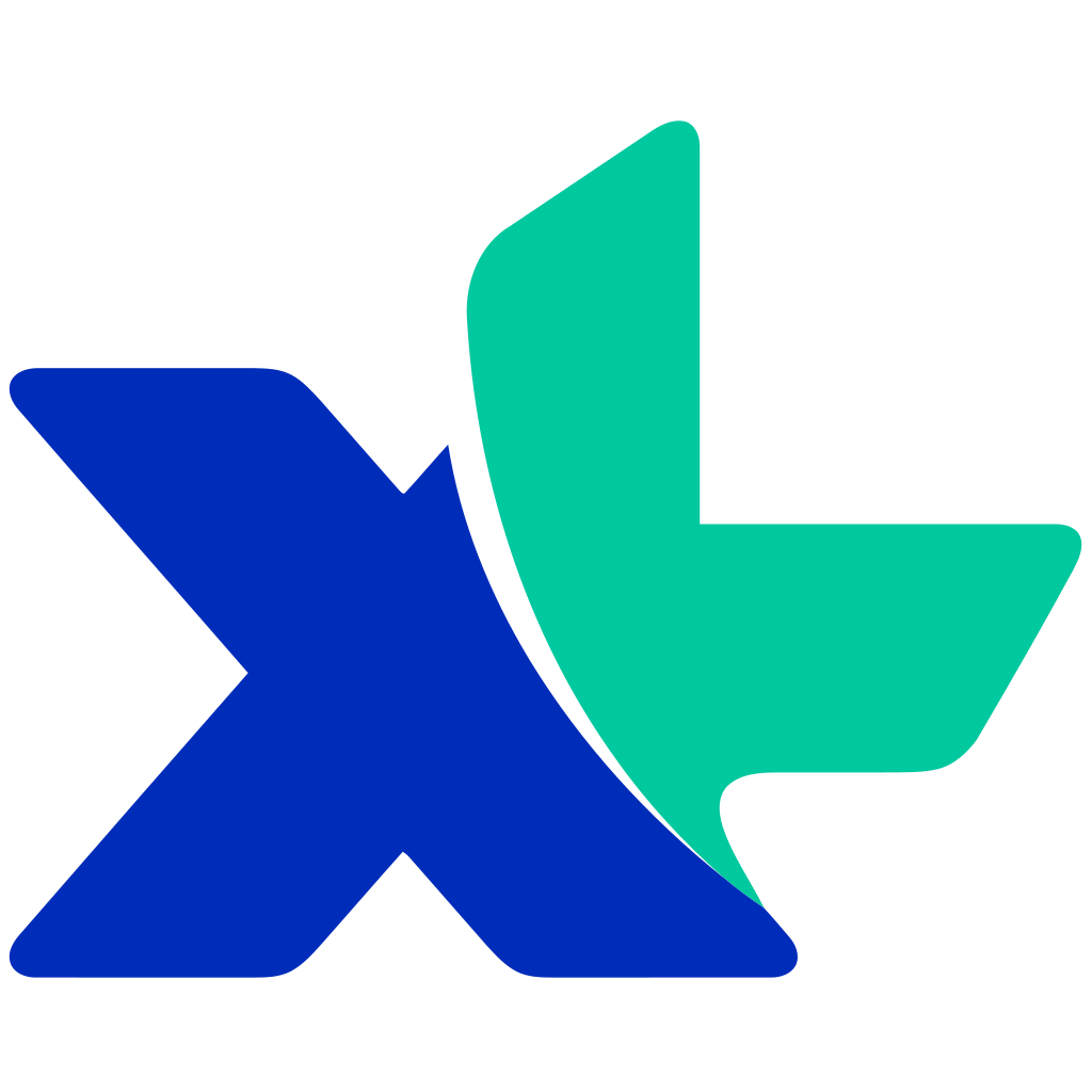 logo_xl