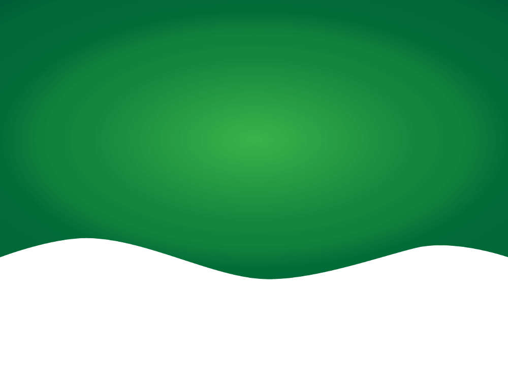 fg