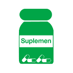 Suplemen