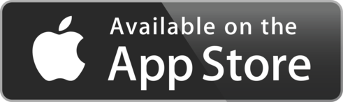 K24Klik App Store