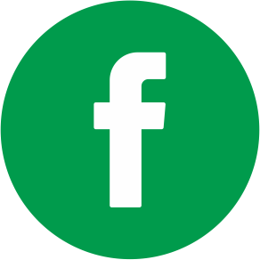 K24Klik Facebook