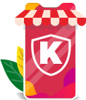 K24Klik Komplit
