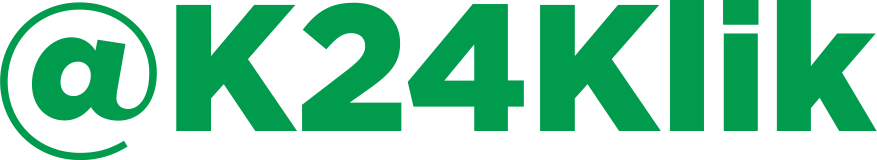 K24Klik.com