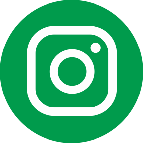 K24Klik Instagram