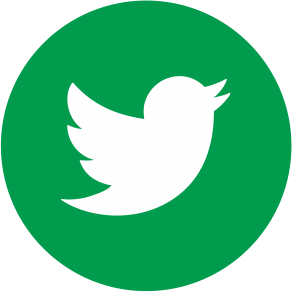 K24Klik Twitter