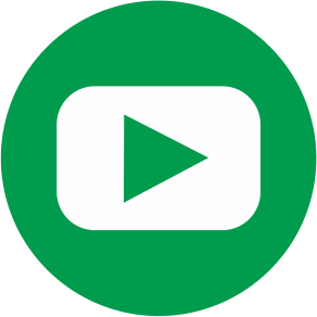 K24Klik Youtube