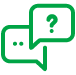 live chat