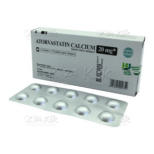 Sertraline 50 mg goodrx
