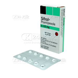 Side Effects Of Surgery Cancer Net