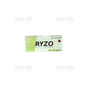 Apotek Online - RYZO 10MG TABLET